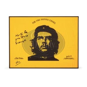 elie bleu che jaune 250 cigarpassion 03 br backup.jpg