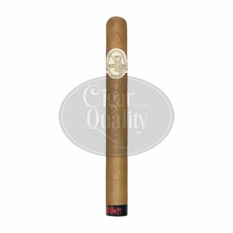 Flor de Selva Churchill Semanario 01 br backup