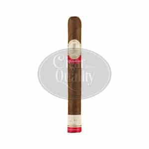 Flor de Selva Colección Aniversario No. 20 Petit Corona 02 br backup 1