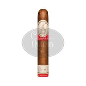 Flor de Selva Colección Aniversario No. 20 Robusto 02 br backup