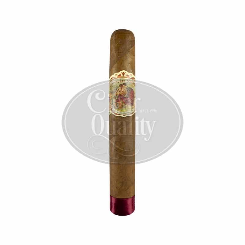 flors de las antillas sun grown toro 02 1 br backup.jpg