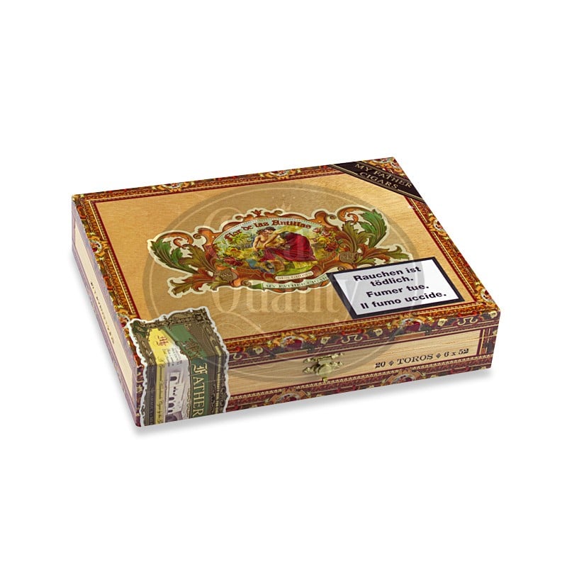 flors de las antillas sun grown toro 03 br backup.jpg