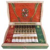 fuente fuente opus x 2020 sol damor 01 br backup.jpg