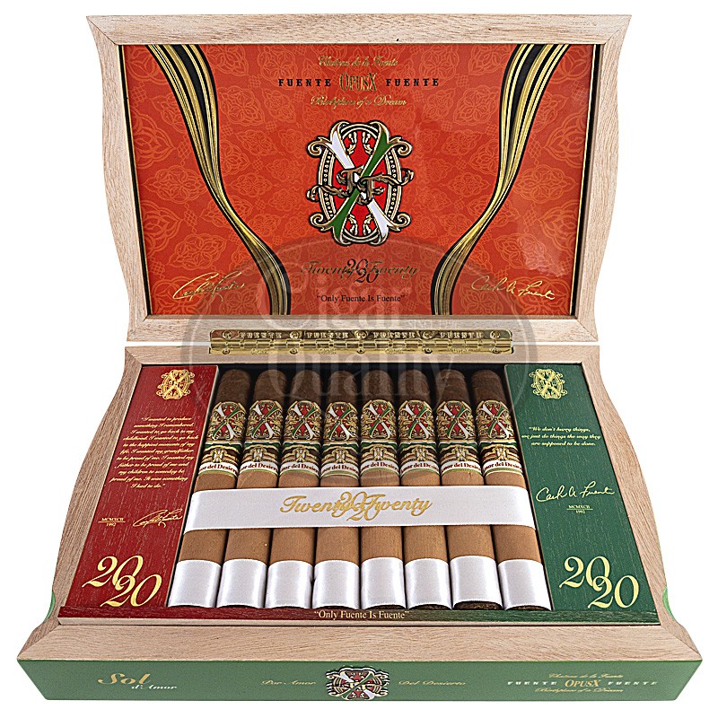 fuente fuente opus x 2020 sol damor 01 br backup.jpg