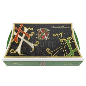 fuente fuente opus x 2020 sol damor 02 br backup.jpg