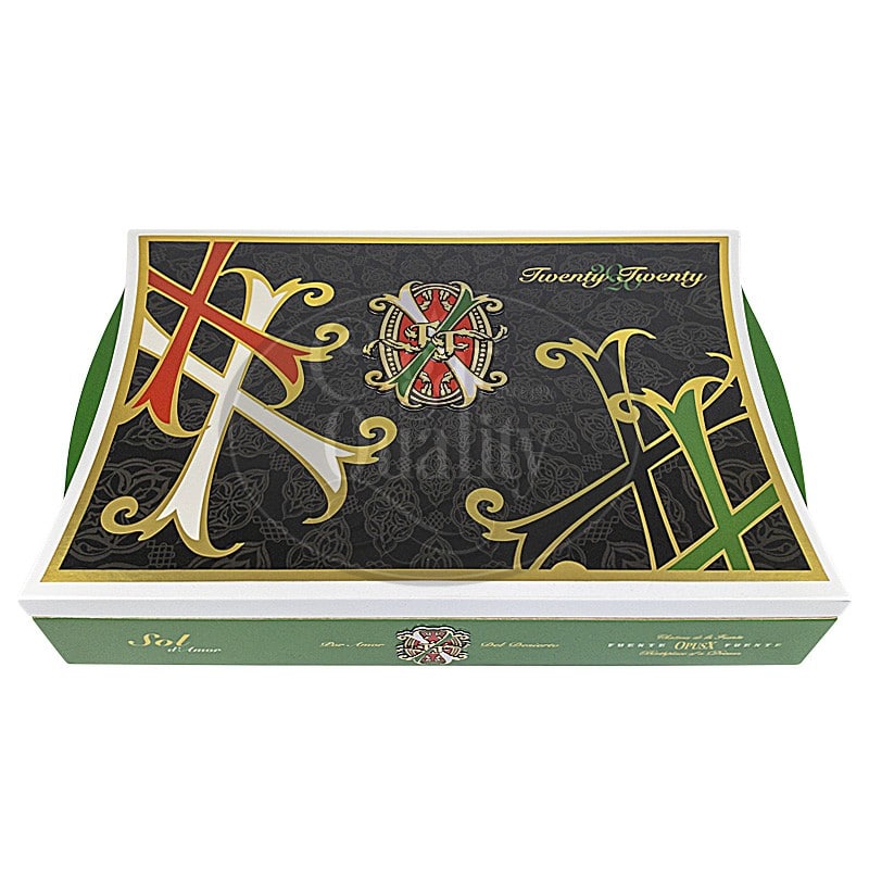 fuente fuente opus x 2020 sol damor 02 br backup.jpg