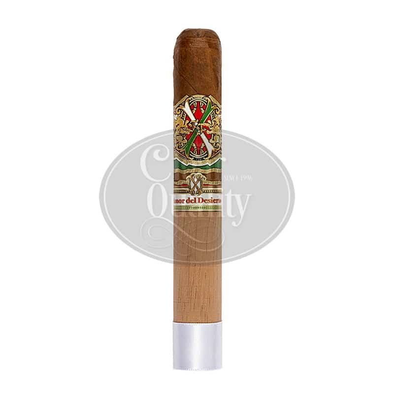 fuente fuente opus x 2020 sol damor 03 br backup.jpg