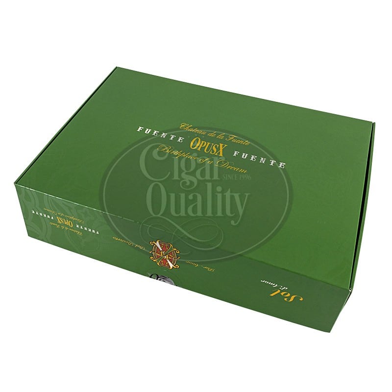 fuente fuente opus x 2020 sol damor 04 br backup.jpg