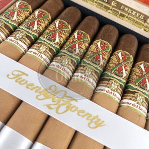 fuente fuente opus x 2020 sol damor 05 br backup.jpg