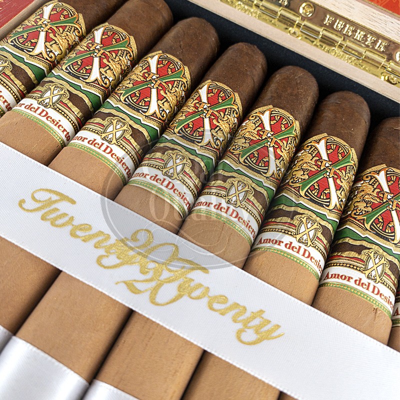 fuente fuente opus x 2020 sol damor 05 br backup.jpg