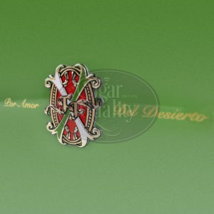 fuente fuente opus x 2020 sol damor 06 br backup 1.jpg