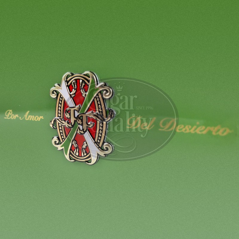 fuente fuente opus x 2020 sol damor 06 br backup.jpg