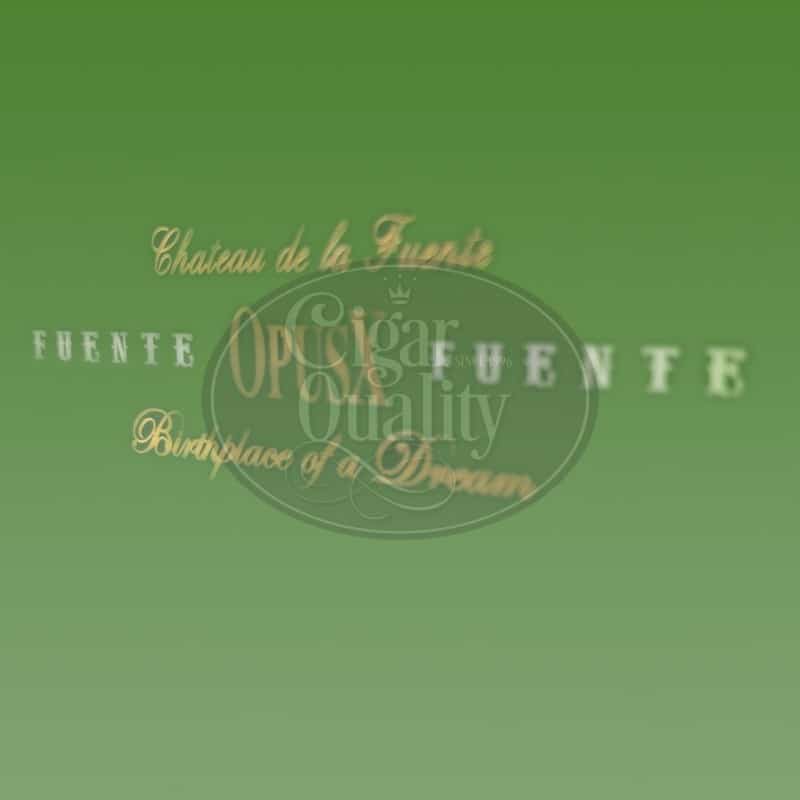 fuente fuente opus x 2020 sol damor 07 br backup.jpg