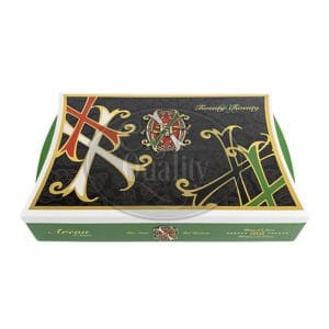 fuente fuente opus x arena damor 02 br backup.jpg