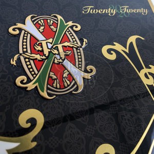 fuente fuente opus x arena damor 05 br backup.jpg