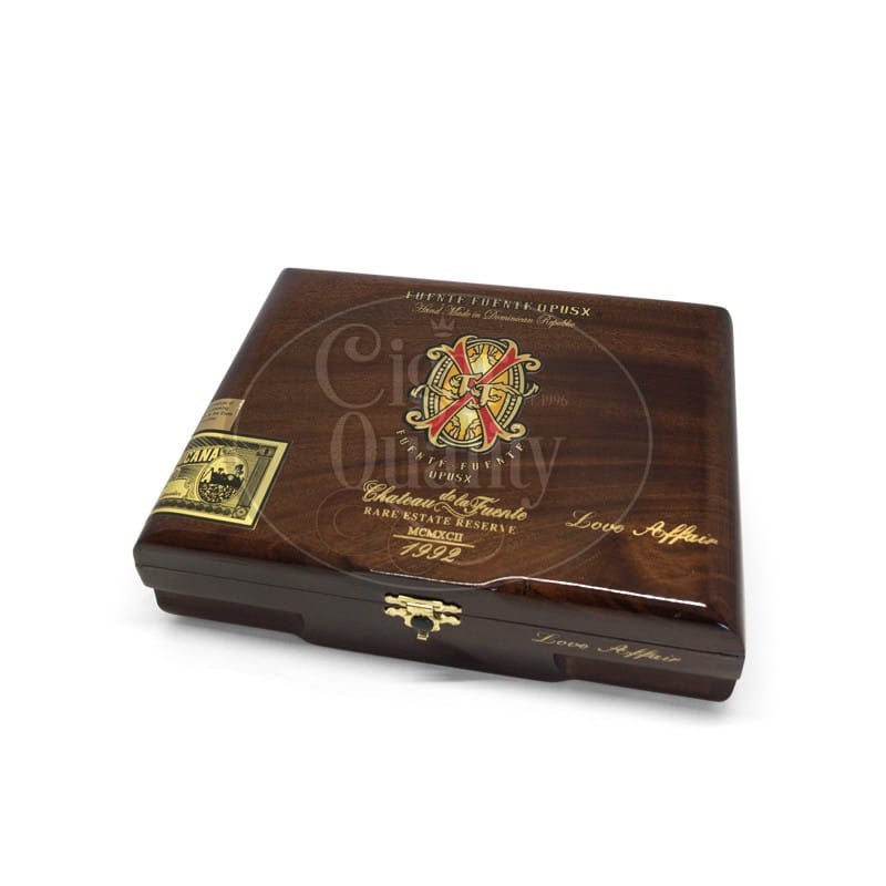 fuente fuente opus x chateau de la fuente rare estate reserve 1992 love affair 01 br backup.jpg