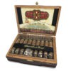 fuente fuente opus x chateau de la fuente rare estate reserve 1992 love affair 02 br backup.jpg