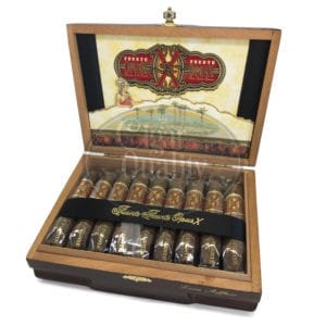 fuente fuente opus x chateau de la fuente rare estate reserve 1992 love affair 02 br backup.jpg