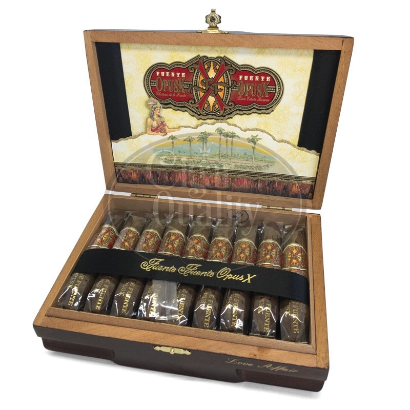 fuente fuente opus x chateau de la fuente rare estate reserve 1992 love affair 02 br backup.jpg