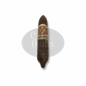 fuente fuente opus x chateau de la fuente rare estate reserve 1992 love affair 03 br backup.jpg