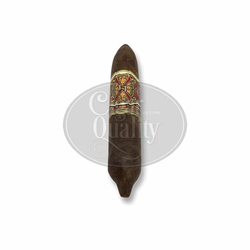 fuente fuente opus x chateau de la fuente rare estate reserve 1992 love affair 03 br backup.jpg