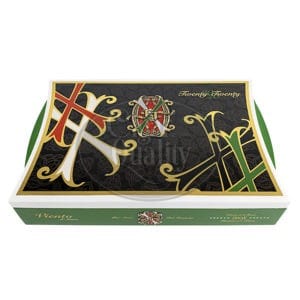 fuente fuente opus x viento damor 02 br backup.jpg