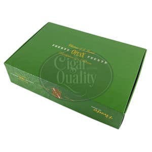 fuente fuente opus x viento damor 03 br backup.jpg