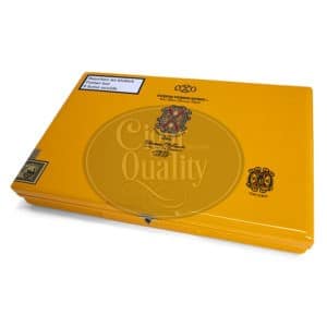 Fuente Fuente OpusX Oscuro 02 1 br backup