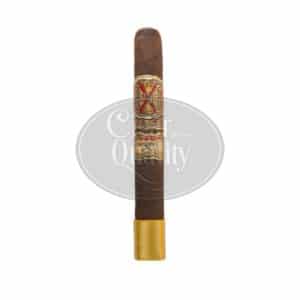 Fuente Fuente OpusX Oscuro 03 br backup