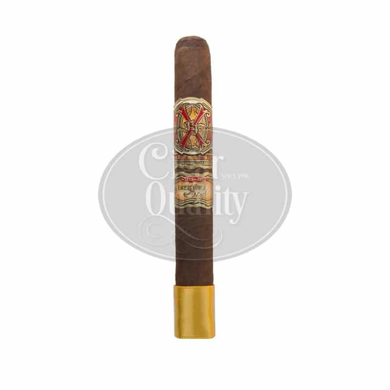 Fuente Fuente OpusX Oscuro 03 br backup