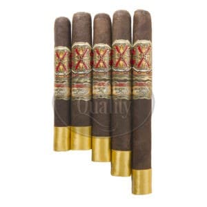 Fuente Fuente OpusX Oscuro 04 br backup