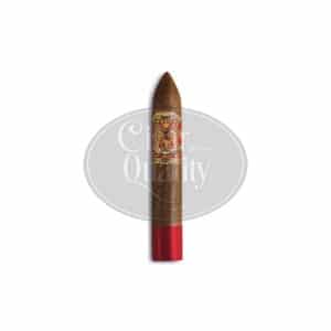 Fuente Fuente BelicosoXXX br backup