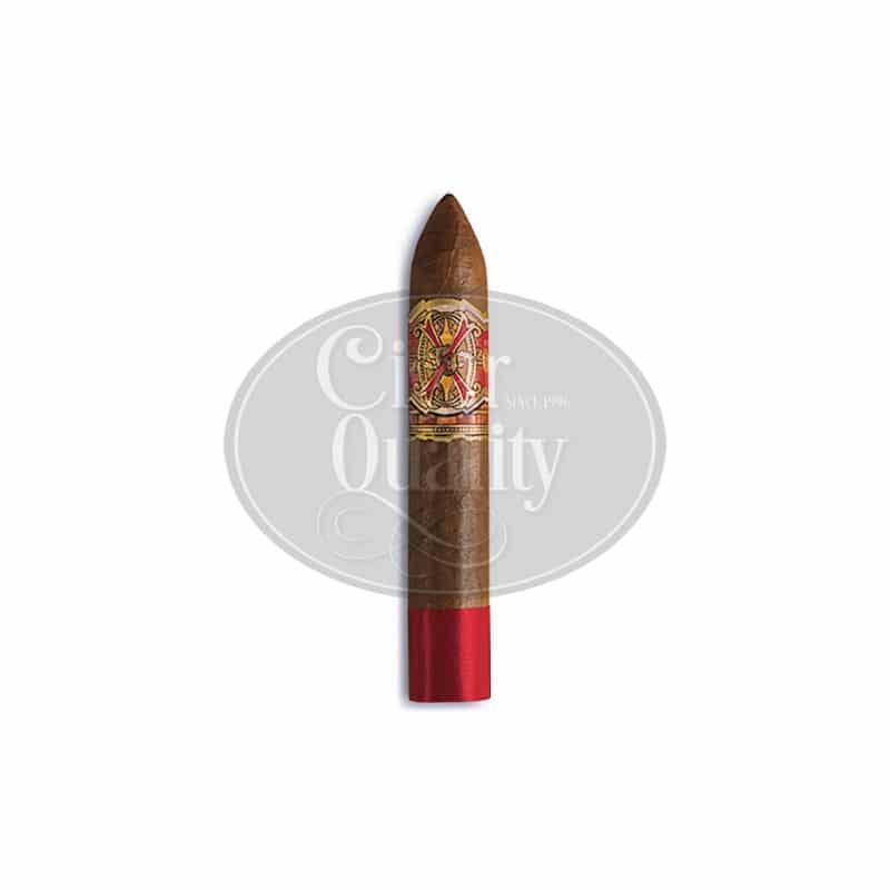 Fuente Fuente BelicosoXXX br backup