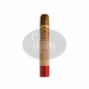Fuente Fuente Double Robusto br backup