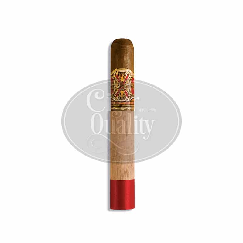 Fuente Fuente Double Robusto br backup