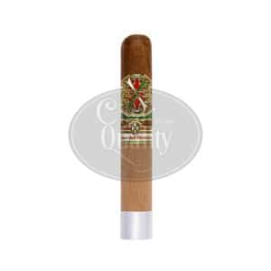 fuente fuente opusx 2020 dubai viento d amor 01 br backup.jpg