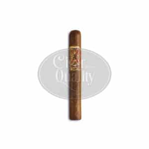 Fuente Fuente Perfecxion No5 br backup