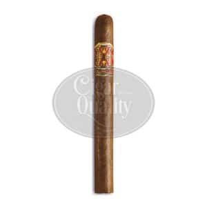 Fuente Fuente Reserva DChateau br backup