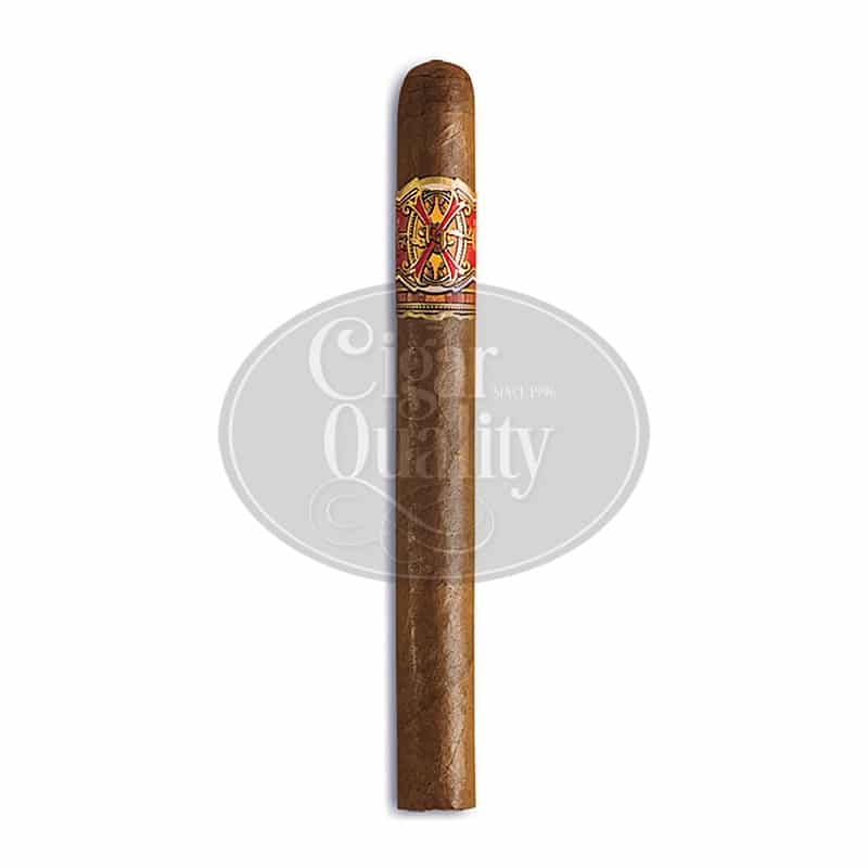 Fuente Fuente Reserva DChateau br backup