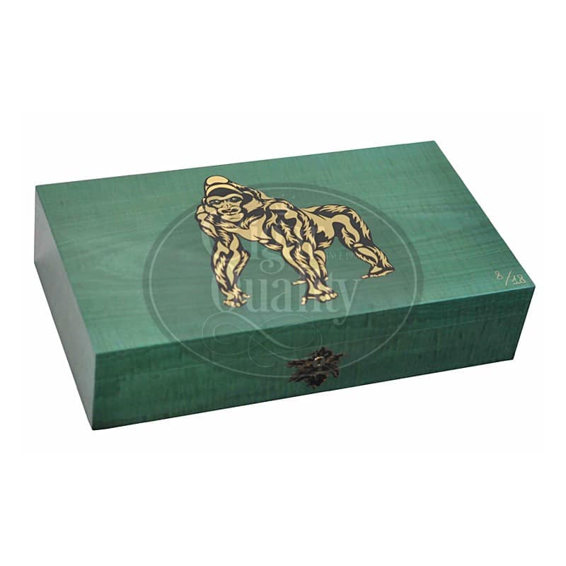 humidor elie bleu singe vert 110 cigares 01 br backup.jpg