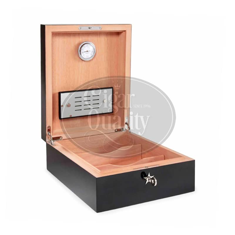 humidor elie bleu cigar man 75 cigares 02 br backup.jpg