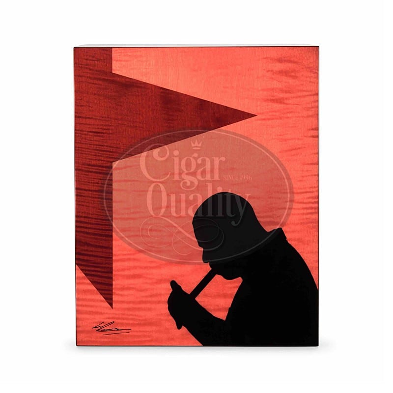 humidor elie bleu cigar man 75 cigares 03 br backup.jpg