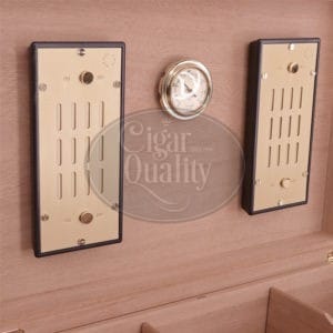 humidor elie bleu classique new thuya 100 cigarpassion 02 br backup 2.jpg