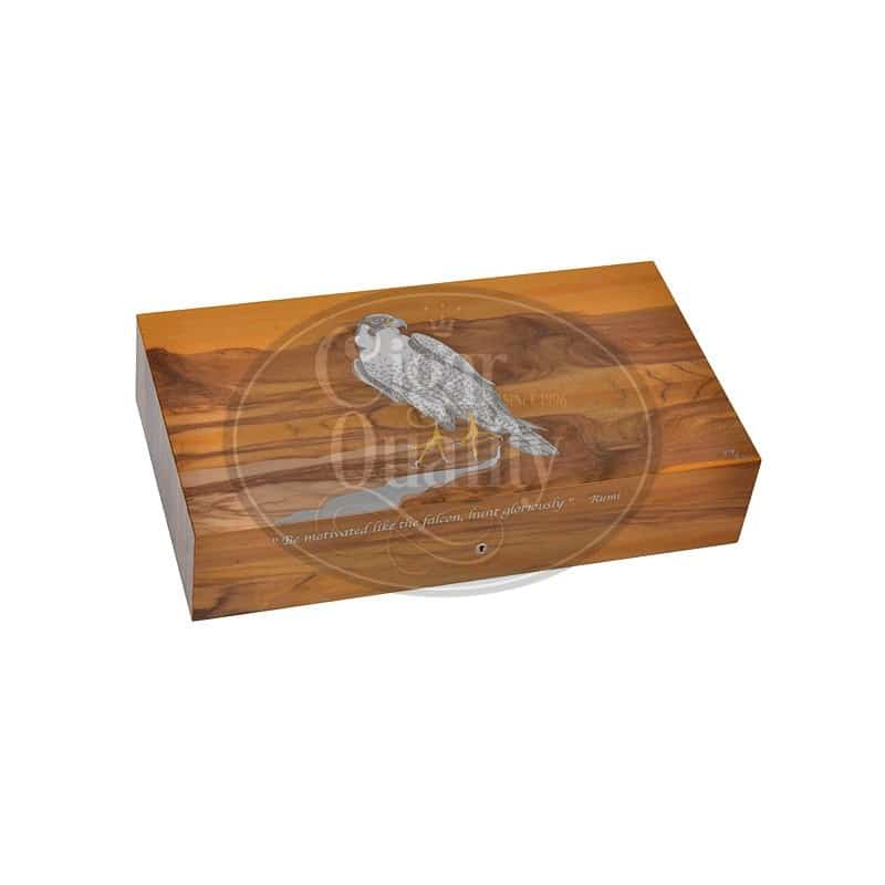 humidor elie bleu faucon edition limitee 110 cigarpassion 01 br backup.jpg