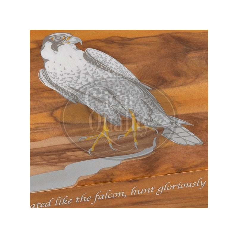 humidor elie bleu faucon edition limitee 110 cigarpassion 02 br backup.jpg