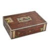 humidor elie bleu flor de alba bubinga 110 cigarpassion 01 br backup.jpg