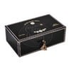 humidor elie bleu medaille sycomore noir 120 cigarpassion 01 br backup.jpg