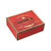 humidor elie bleu medaille sycomore rouge 120 cigarpassion 01 br backup.jpg