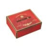 humidor elie bleu medaille sycomore rouge 75 cigarpassion 01 br backup.jpg