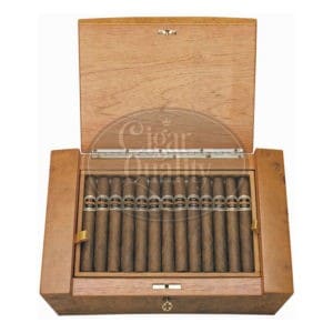 Humidor Habanos 1994 01 br backup